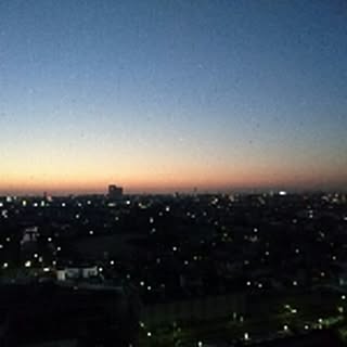 maimai