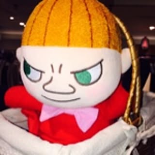 Shinya