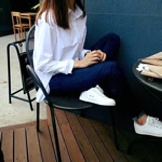 le_na_na