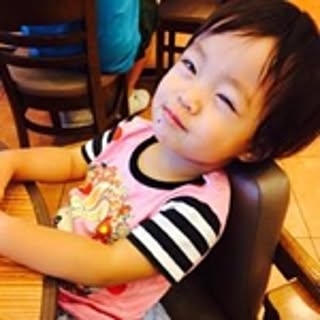 Jun