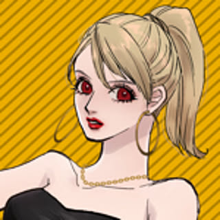 shiicha