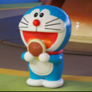 doradora