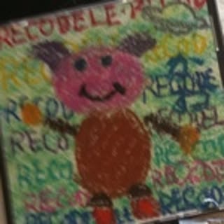 recodele