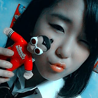 YUME