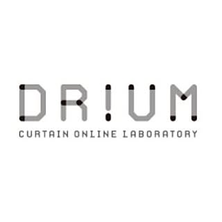 DRIUM