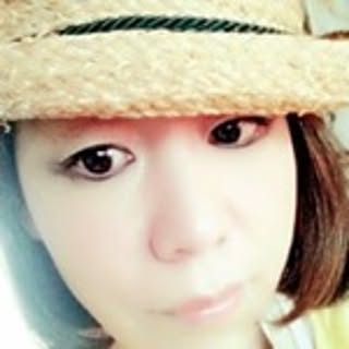 yoshimi