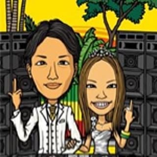 raggaPRADO