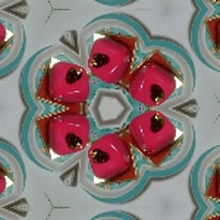 asufleur