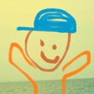 uly22