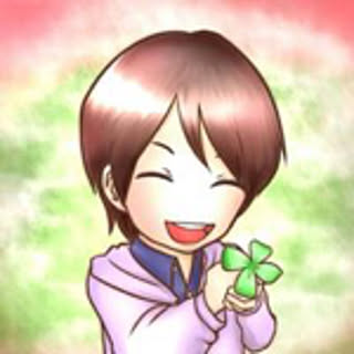 shizue