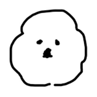 HAL