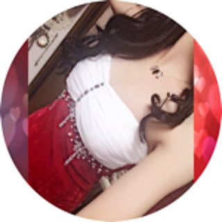 miii