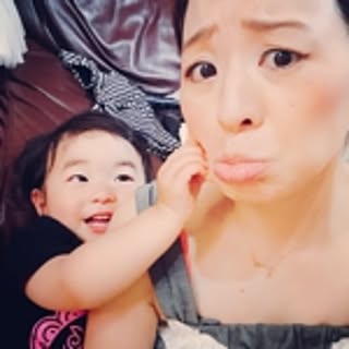 yoko99