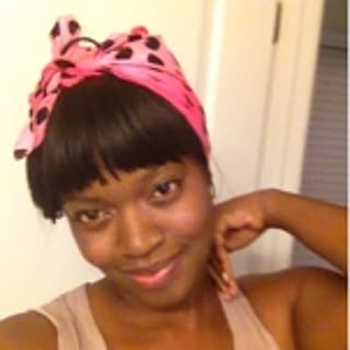 shaherahglaspie