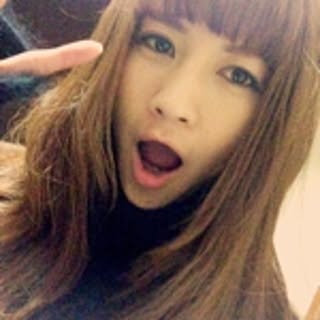 mimicry7231