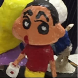 sayukato