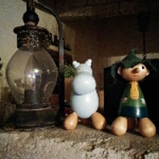 kj.moomin