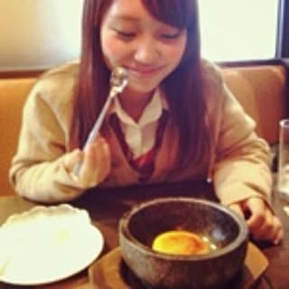 chouchou2134