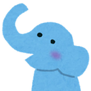 psttooo_4