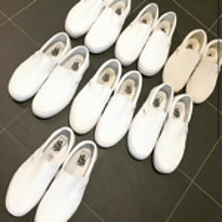 yoshi1022