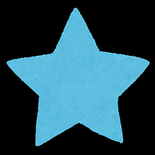 aposan