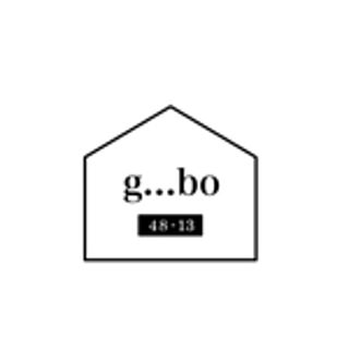 gb