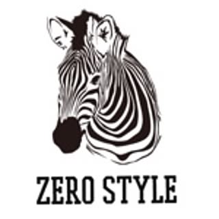 zerostyle