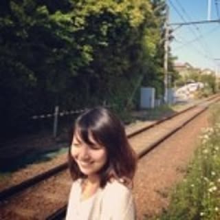 Yuki