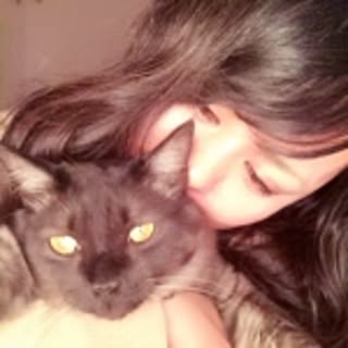 miiiii