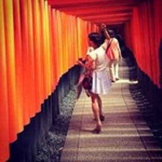 Rie