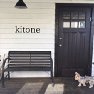 kitone