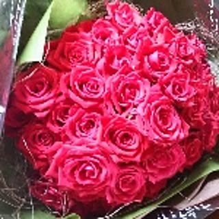 birea