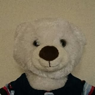 sirokuma