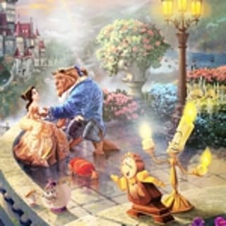 happy5mickey19