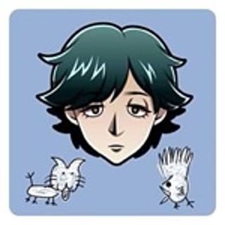 Genki
