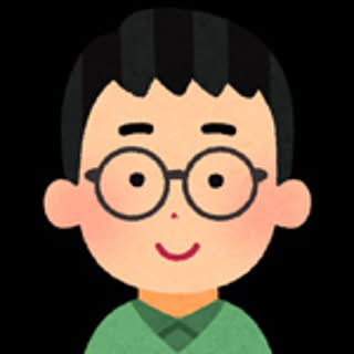 YoNe_313