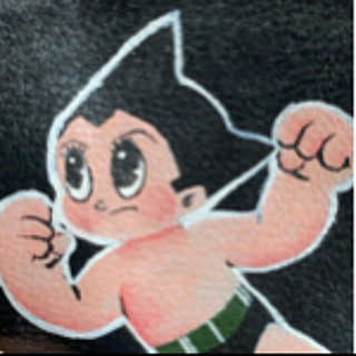 komososu
