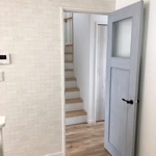 h_home