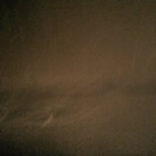 TAA