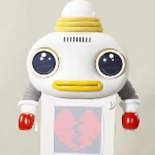 nanashi