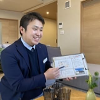 eyefulhome_obara