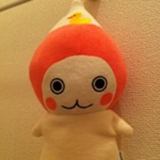 inu_waon