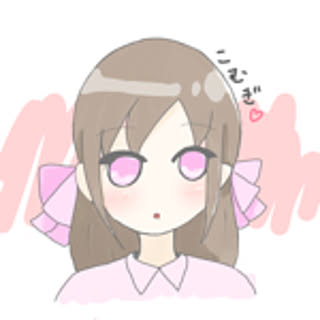 mugi