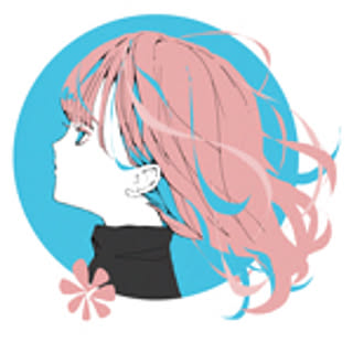 kotonoha2