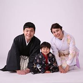 kaoriSatoh