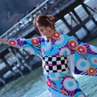 Rina