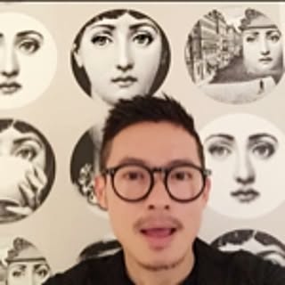 jimmyTsou-600315