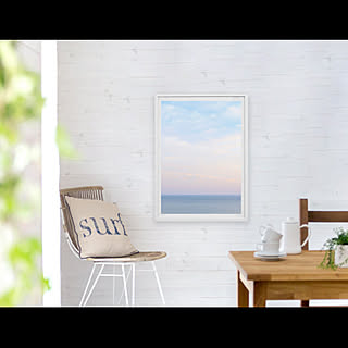 artposterlife