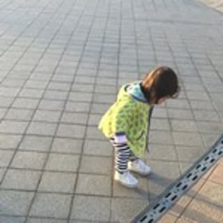 Yumusic81