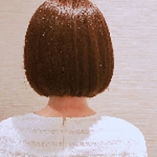 chr